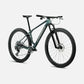 VTT semi-rigide Orbea Alma M20 2026