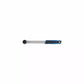Clé pour boîtier PullStar extra Longue BBB