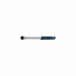 Clé pour boîtier PullStar extra Longue BBB