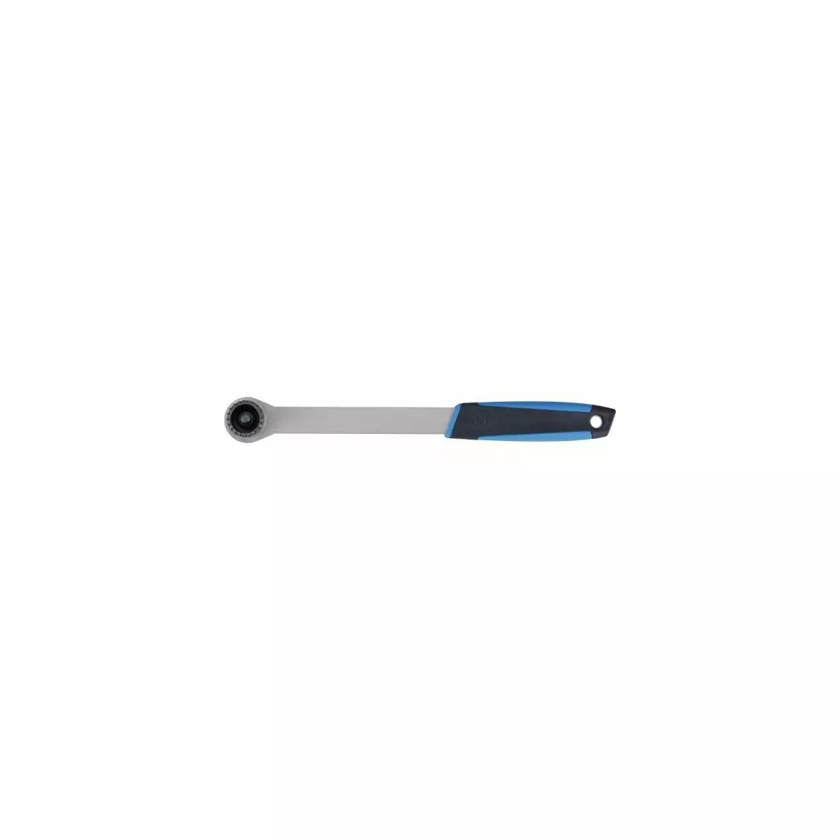 Clé pour boîtier PullStar extra Longue BBB