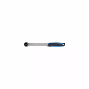 Clé pour boîtier PullStar extra Longue BBB