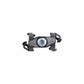 BBB Pedale Auto Vtt Forcemount
