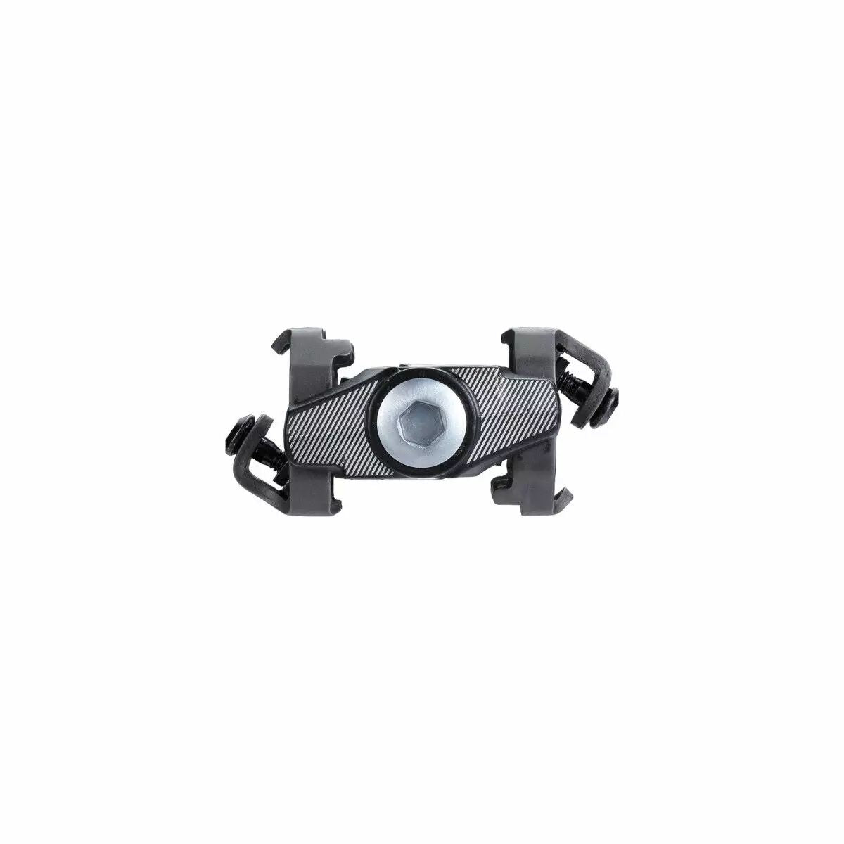 BBB Pedale Auto Vtt Forcemount