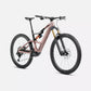 ORBEA Rise LT M20 420W 2025