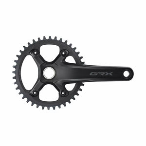 SHIMANO Pédalier 11v FC-RX600 40T 172.5mm