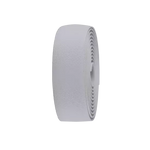 Ruban de guidon FlexRibbon gel BBB