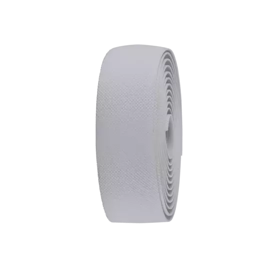 Ruban de guidon FlexRibbon gel BBB