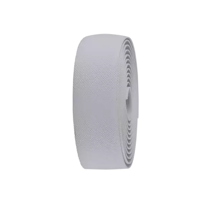 Ruban de guidon FlexRibbon gel BBB