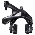 Etrier de Frein Arrière SHIMANO BR-R8000 Ultegra R55C4