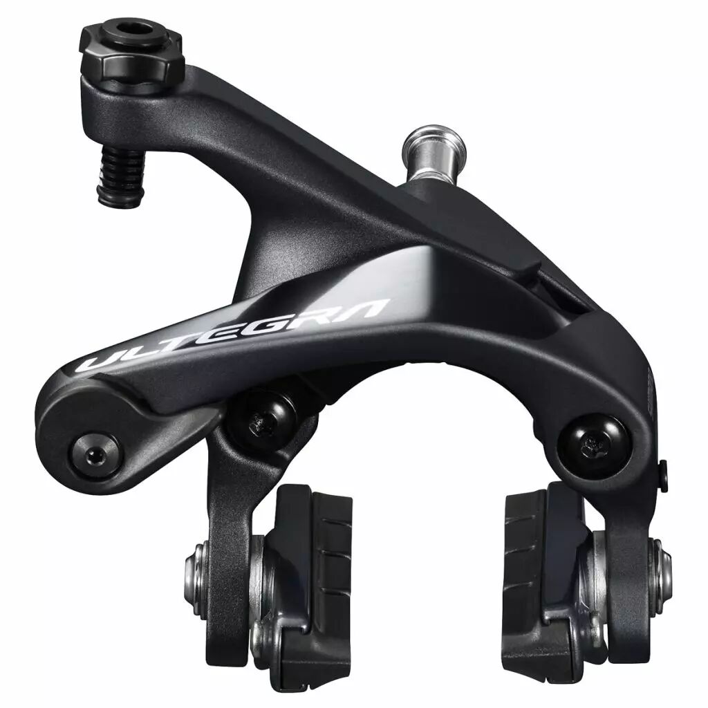 Etrier de Frein Arrière SHIMANO BR-R8000 Ultegra R55C4