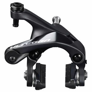 Etrier de Frein Arrière SHIMANO BR-R8000 Ultegra R55C4