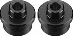 Mavic Adaptateur Axe de Roue 9mm Route