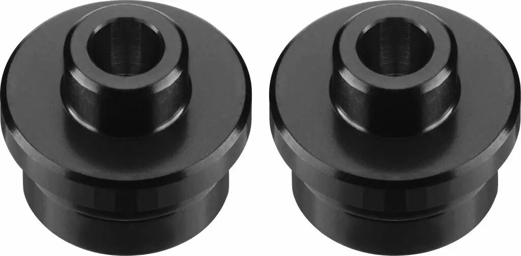 Mavic Adaptateur Axe de Roue 9mm Route