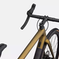 SPECIALIZED Crux Expert reconditionné hrvgldmet/oakgrn 52