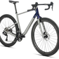 Vélo Gravel SUNN Venture Air S1 Double-plateaux