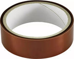 25mmUSTTape19To2022mmRoadRiMS