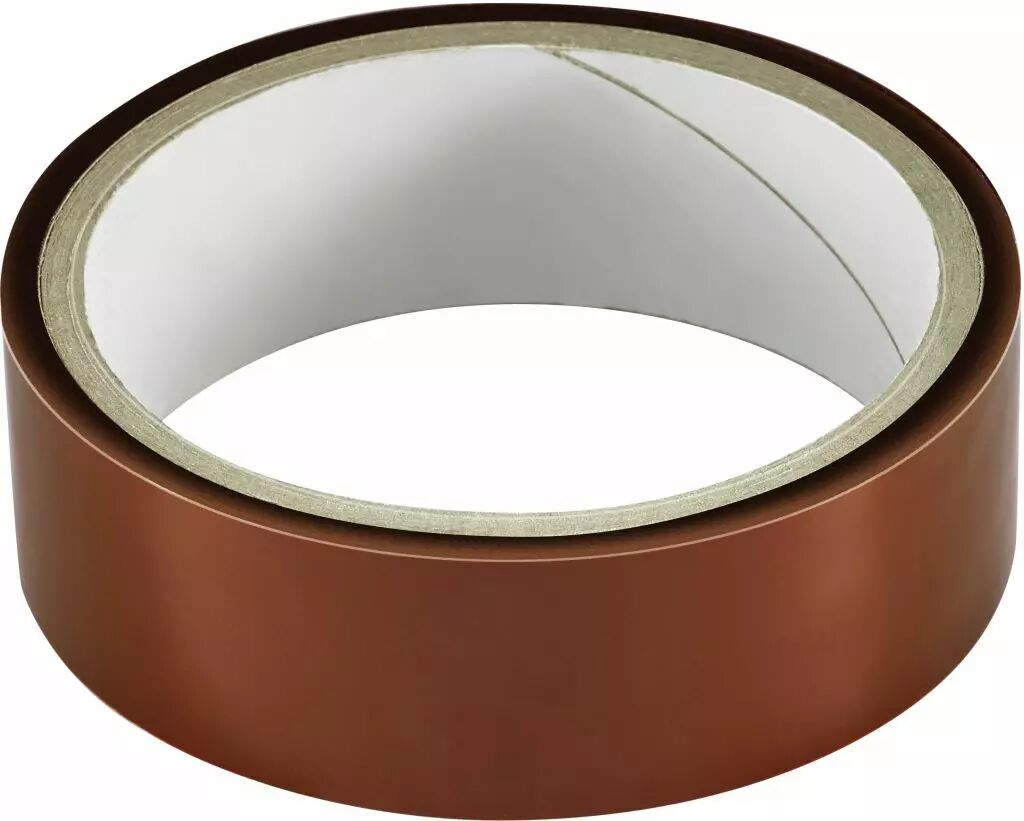 25mmUSTTape19To2022mmRoadRiMS