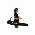Sac de Transport PCS-9/10/11 PRS-15/25 Park Tool