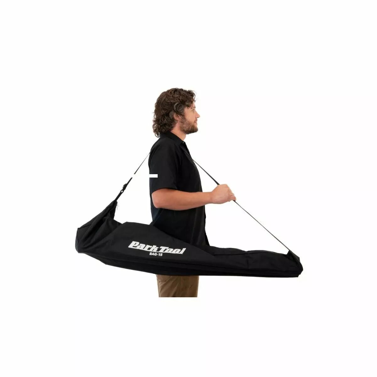 Sac de Transport PCS-9/10/11 PRS-15/25 Park Tool