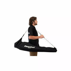 Sac de Transport PCS-9/10/11 PRS-15/25 Park Tool