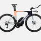 Vélo de triathlon Orbea Ordu M30iLTD 2026