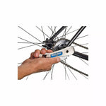 Clé pour mono-vitesse Park Tool