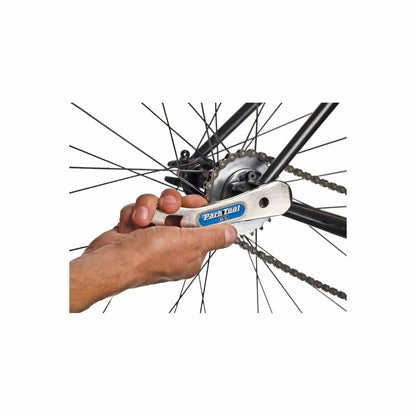 Clé pour mono-vitesse Park Tool