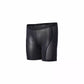 Sous short avec peau Homme Innershort Blanc BBB