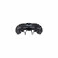 Selle MultiDensity Femme black BBB