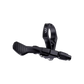 Levier de commande gauche DropControl 22.2mm BBB