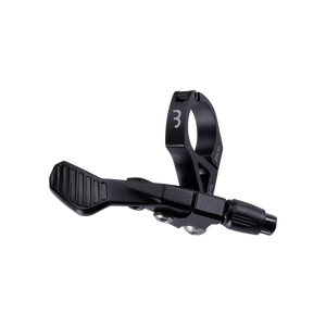 Levier de commande gauche DropControl 22.2mm BBB