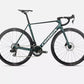 Orbea Orca M21e Team 2026