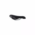 Selle MultiDensity Femme black BBB
