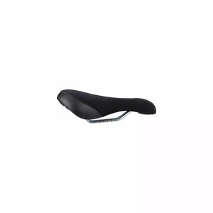 Selle MultiDensity Femme black BBB