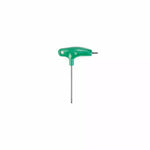 Cle Torx avec poignée en T 25mm Park Tool