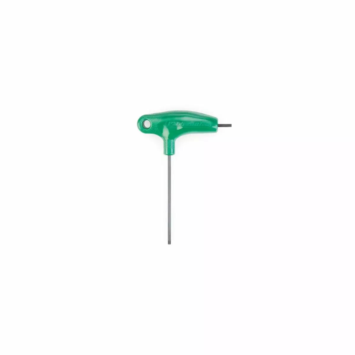 Cle Torx avec poignée en T 25mm Park Tool