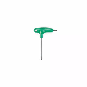 Cle Torx avec poignée en T 25mm Park Tool