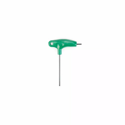 Cle Torx avec poignée en T 25mm Park Tool