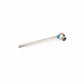 Extracteur de cassette avec manche Park Tool