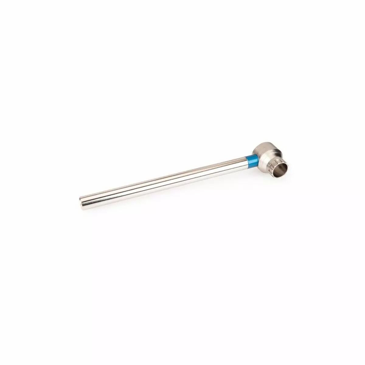 Extracteur de cassette avec manche Park Tool