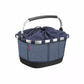 CARRYBAG GT pour Uniklip Twist Bleu KLICKFIX