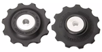 SHIMANO Galets De Dérailleur 9-10v RD-M593