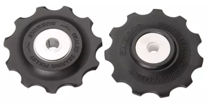 SHIMANO Galets De Dérailleur 9-10v RD-M593