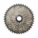 Cassette SHIMANO 11 Vitesses CS-M8000 XT