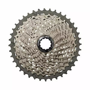 Cassette SHIMANO 11 Vitesses CS-M8000 XT