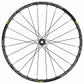 Roue Avant Mavic Crossmax Elite 29 Boost