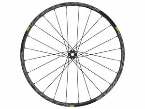 Roue Avant Mavic Crossmax Elite 29 Boost
