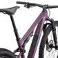 Vélo Specialized Epic 8 Expert Evo Gloss Cast Lilac/Dune White