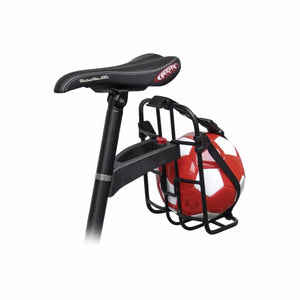 Fixation Variorack KLICKFIX