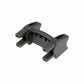 Prolongateur de 43mm pour fixation  KLICKFIX